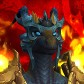 Spyrohempfox avatar