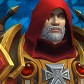 Ethorin