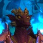 Inuraion