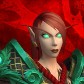Shenmui avatar