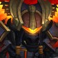 Brall avatar