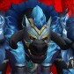 Cobil avatar