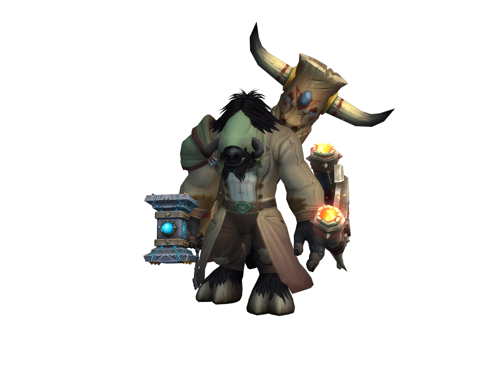 Ciaro