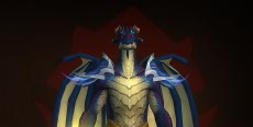 Haemooker's icon