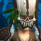 Pikepu