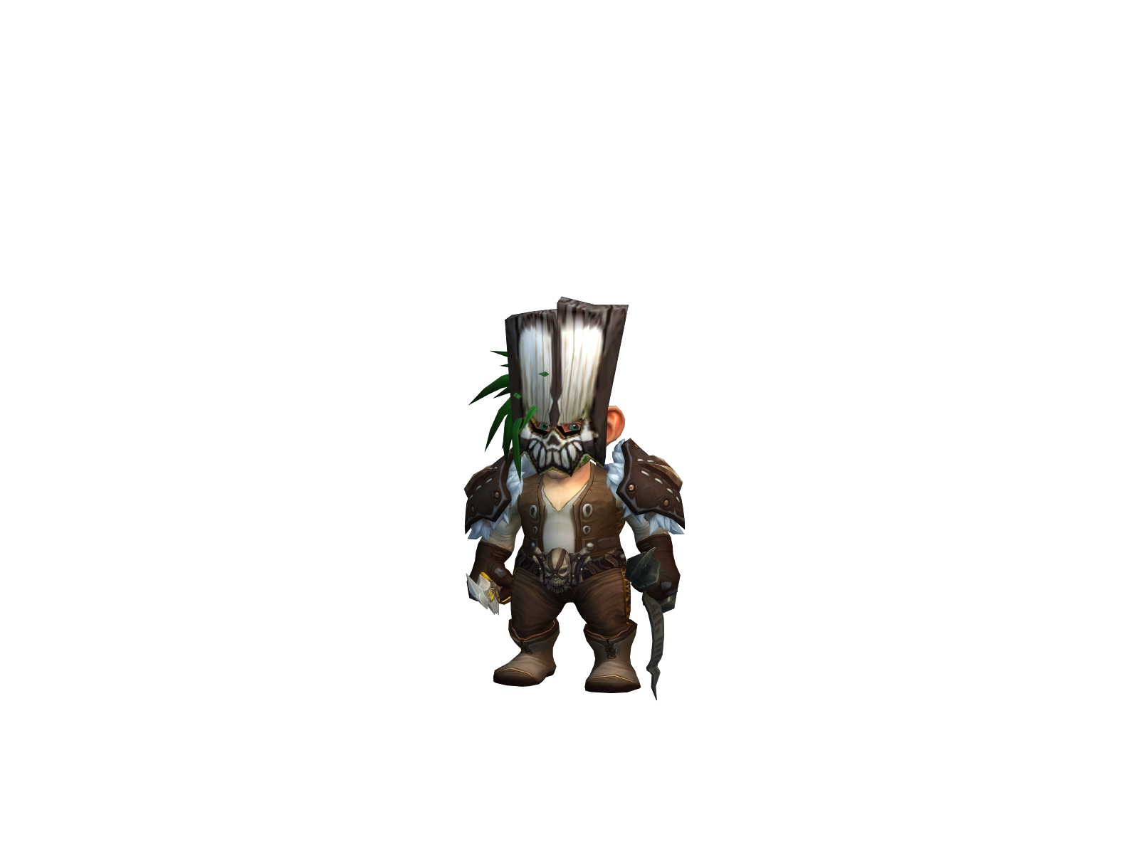 Pikepu