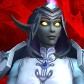 Heilotron avatar