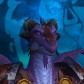 Oathcall