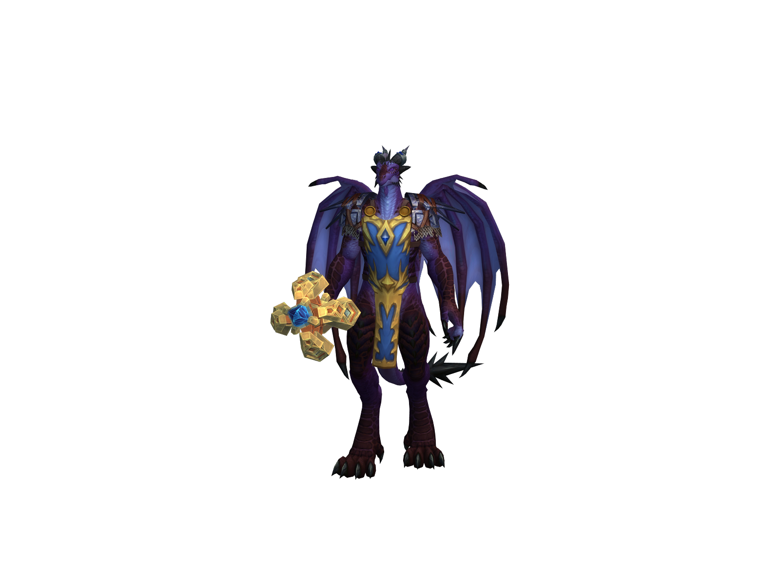 Oathcall