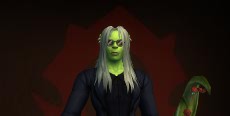 Sebxd's icon