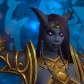 Gilportal avatar