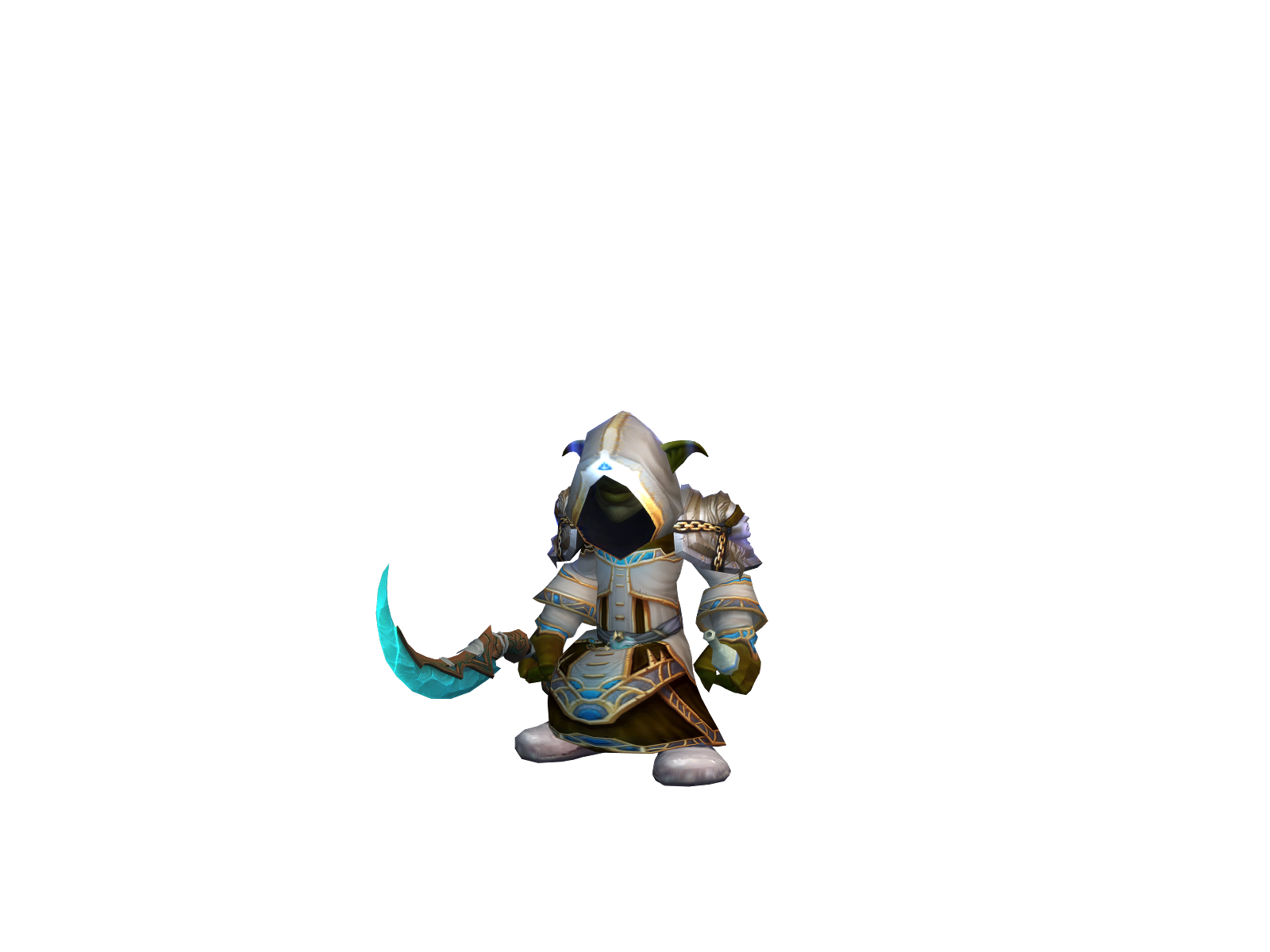 Fluxii