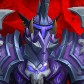 Shadowwdrago
