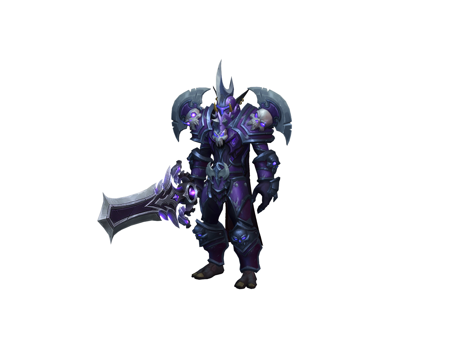 Shadowwdrago