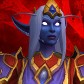 Râveena avatar