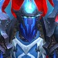 Tschui