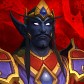 Hellsing avatar
