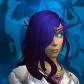 Hottea avatar
