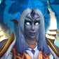 Lathinel avatar