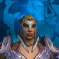 Thania avatar