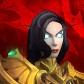 Shiftodk avatar