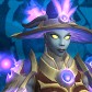 Alunira