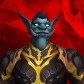 Zandakor avatar