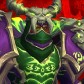 Pegador avatar