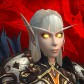 Délizia