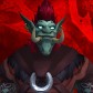 Razkaji