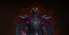 Survarex's icon