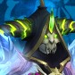 Nôfex