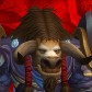 Trogthar