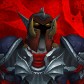 Roithirogue