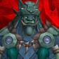 Bondondruid