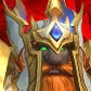 Malachith avatar