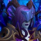 Roithidh avatar
