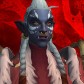 Walpurgar