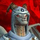 Gruha