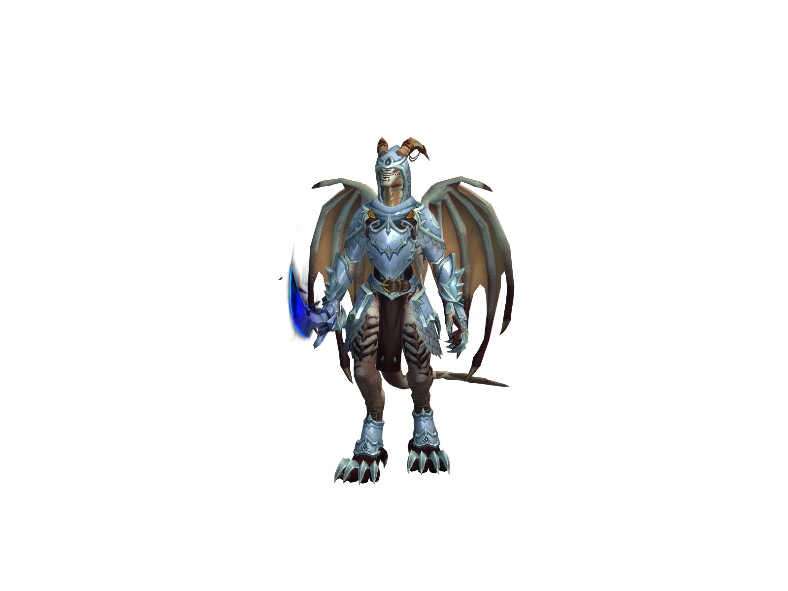 Gruha