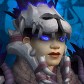 Bloodspear