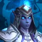 Shankvoid avatar