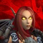 Isantrud