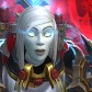 Lûcîllê avatar