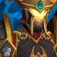 Menschalot