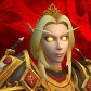 Greenora