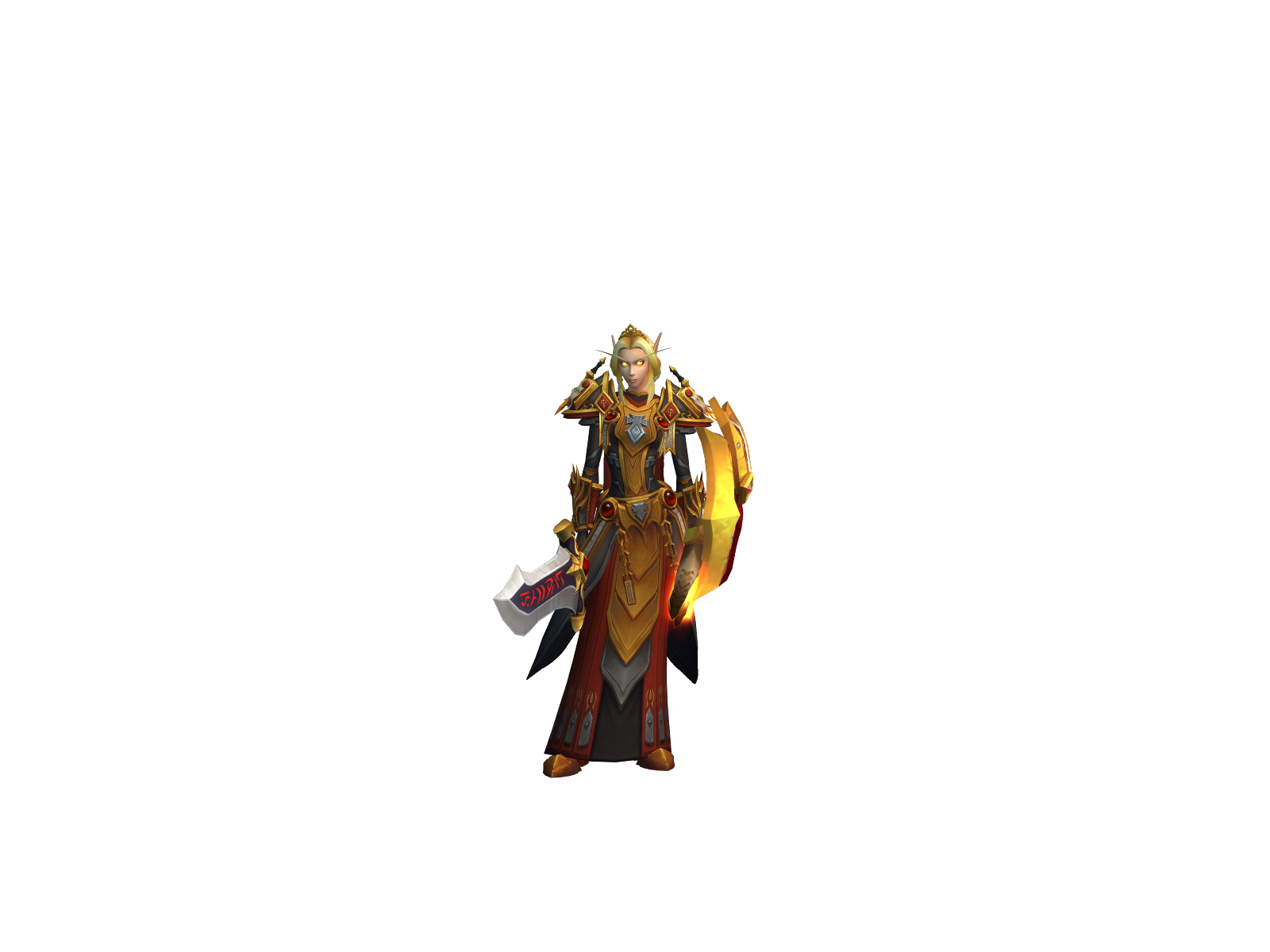 Greenora