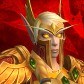 Zoracle portrait