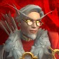Sorrelon