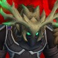 Darchedruid